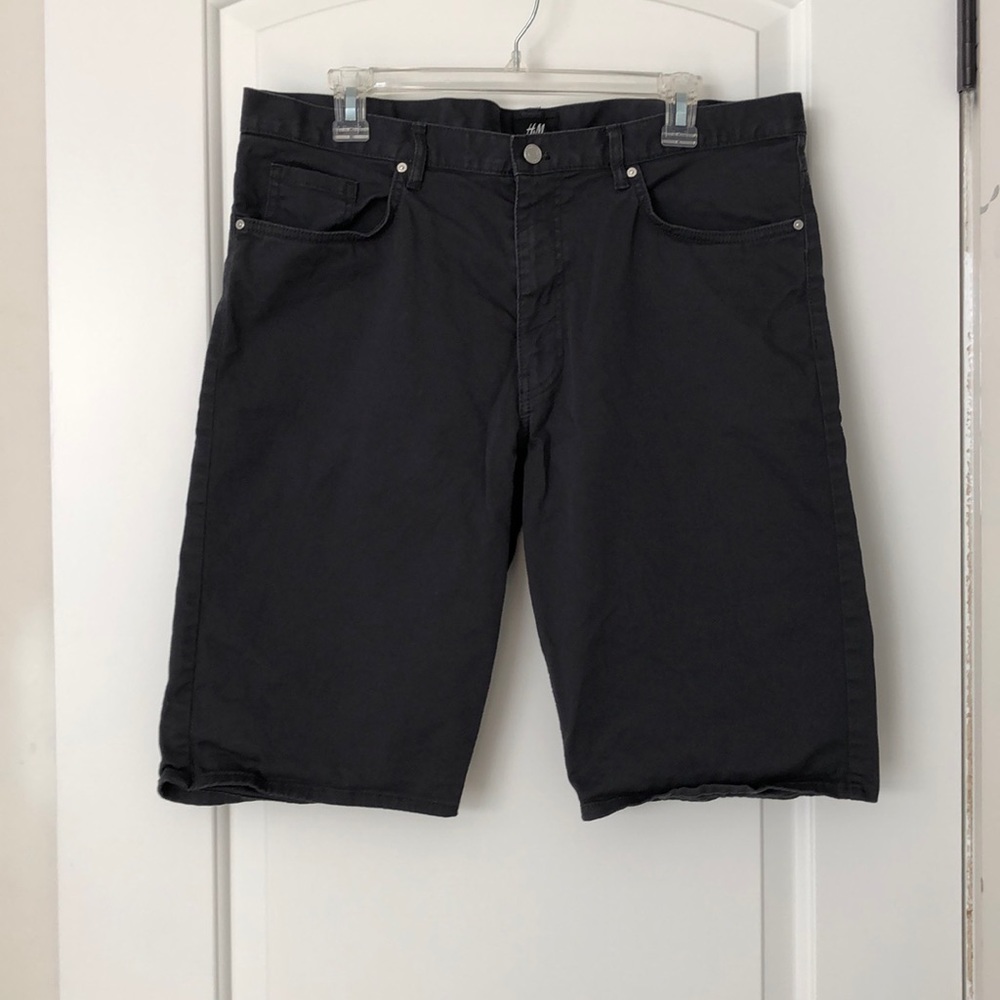 H&M shorts